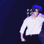 [EXO] <b>잇츠</b>킬링<b>미</b>