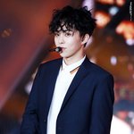 [EXO] 그럼 김민석내꺼 <b>찜</b>