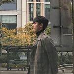 [EXO] 진심 심장멎고 <b>호흡</b>곤란 올 뻔