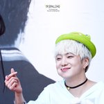 민이라는 이름<b>오때</b>?
