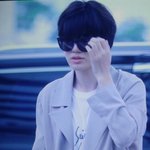 [인피니트] 플뷰보니  <b>숨통</b>이 트인다ㅠ