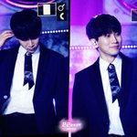 [BTOB] 굿모닝 멜로디!!