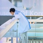 [인피니트] 미친 ㅋㅋㅋ장도뉴 <b>옷</b>봐라 여보세요들!!!!!!