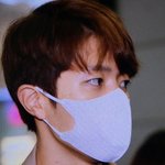 [인피니트] <b>가을</b>남자여맄ㅋㅋㅋㅋ분위기보소