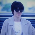 [인피니트] <b>성종</b>아!!!!!!!착장대박인부분