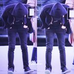 [인피니트] <b>명수</b>는 너무 잘생겼다