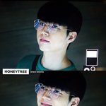 [인피니트] 이사진 너무 이쁘다 아님?