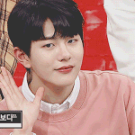 [골든차일드] 애들 현웃의 순간 추천해죠