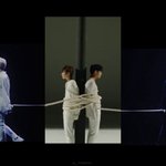 [세븐틴] 이거 봤어?ㅋㅋㅋㅋㅋㅋㅋㅋㅋ (투표인증ㅇ)