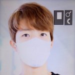 [인피니트] 와 <b>여리</b> 눈 봐