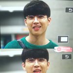 [인피니트] 아 예뽀다