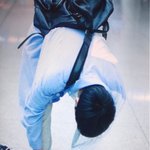 [인피니트] 신발<b>끈</b> 야무치게