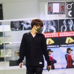 [인피니트] 읭? 규는 어딘겨??!?