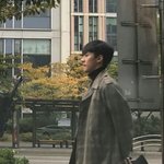 [EXO] ㅁㅊ 세훈이