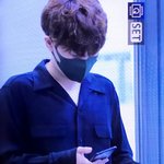 [인피니트] 규 <b>간사</b>이서 홍콩간거랴