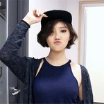 초딩들 유튜브 금지 시키면 안되냐