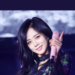 [모두드루와] 요즘 미모 터진 여자아이돌