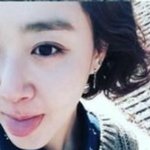 [조언부탁해] <b>연</b><b>옌</b> 할수있을까..?