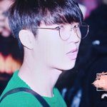 [인피니트] <b>우현</b>아 보고싶었어