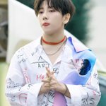 [<b>핫샷</b>] 다들 <b>핫샷</b> 팬미팅 가요?