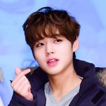 [박지훈] 오늘