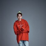 [라이관린] 멕시카나 전신짤 기사떳어