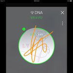 [방탄소년단] 뫄뫄 계정 만들고있니 이삐들?