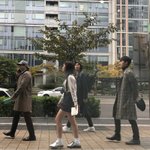 [EXO] 오세훈 예능 <b>탐정</b> 옷