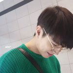 [인피니트] 이거보세요ㅜㅜㅜㅡ