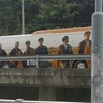 [BTOB] 이게 뭐<b>시여</b>