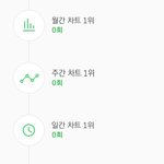 [방탄소년단] 이렇게 심각한줄 몰랐는데,,,(ㅅㅁㅇㅈ2번째사진)