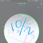 아미인증만 하면 돈 없어도 스<b>밍</b>돌릴 <b>수</b> 있어! 이삐들!!!제발.....
