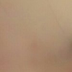 [댓글부탁해] ㄹㅇ 이런눈썹 어캐 다듬어?