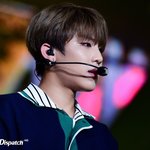 [박우진] 참팬들아ㅌㅋㅋㅋㅋㅋ