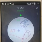 [방탄소년단] 제발 투표하자