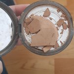 투쿨 <b>쉐딩</b> 작살났다 ㅅㅂ~