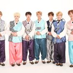 [방탄소년단] 애들 바짘ㅋㅋㅋㅋㅋㅋ