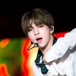 [강다니엘] 이 홈마님 <b>몬</b>닐이야?