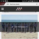 [세븐틴] ㅅㄷ 어제 <b>무릎</b>꿇고 기어다니고 꿈틀거렸더니 <b>무릎</b>이 너무 쓰려....