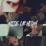 [강다니엘] 이거좀 봐바