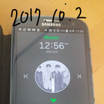 [뉴이스트] 러브들 우리 클릭스타워즈 개인 투표 민기야