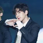 [EXO] 어제 <b>미모</b> 장난아님 ㅜㅜ