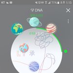 [방탄소년단] 다들 ㅂㅣㅂㅣ씨 듣고있어?