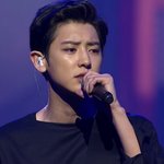 [드루와] 찬열 이때남성미뿜뿜하다......