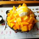[드루와] <b>연휴</b>인데 대전에서 나랑놀사람?