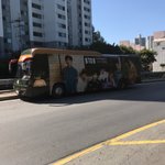 [BTOB] 아니 큐브야