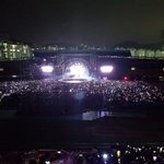 [EXO] 야 이거 작년 앗<b>송</b>페냐?