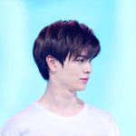 [BTOB] 성재 상 타게 해주세요 ㅠ