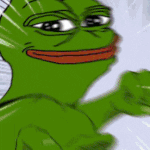 안<b>읽씹</b> 하는 이유