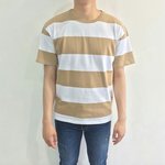 반티 망했다고 슬퍼하지 마셈 우리 반티 소녀나라에서 샀었었다